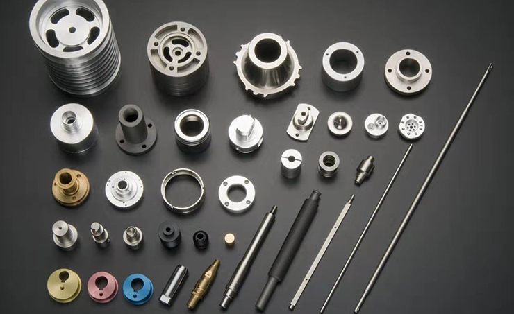 1728889102152576.jpg 1728889102152576.jpg