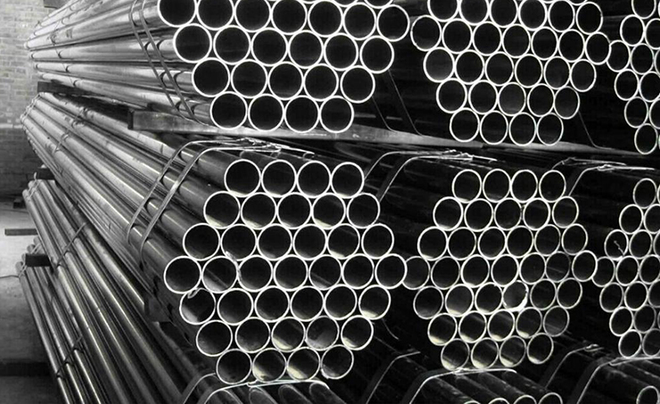 1730452104209601.jpg 1730452104209601.jpg